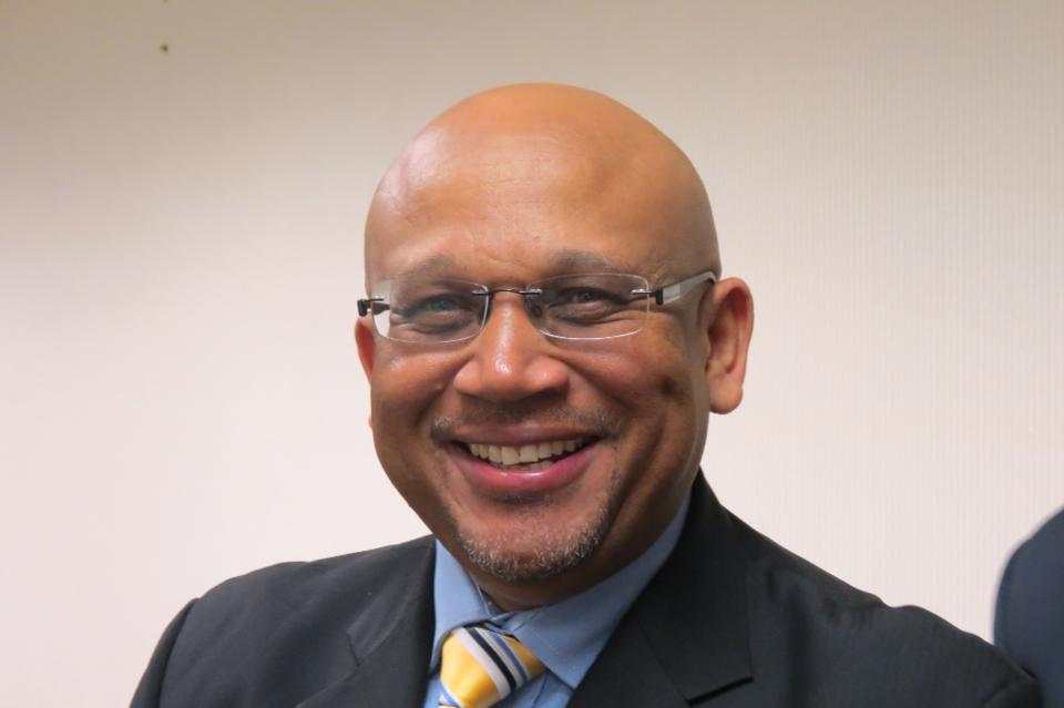 1004697_618512248207236_100700545_n